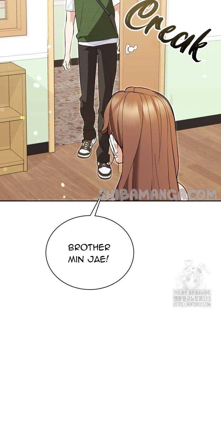 Chapter 57 — page 6