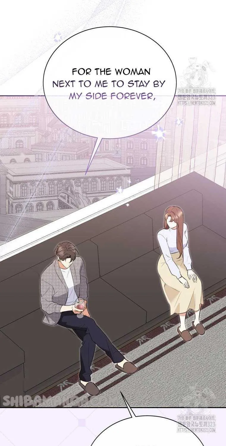 Chapter 57 — page 60