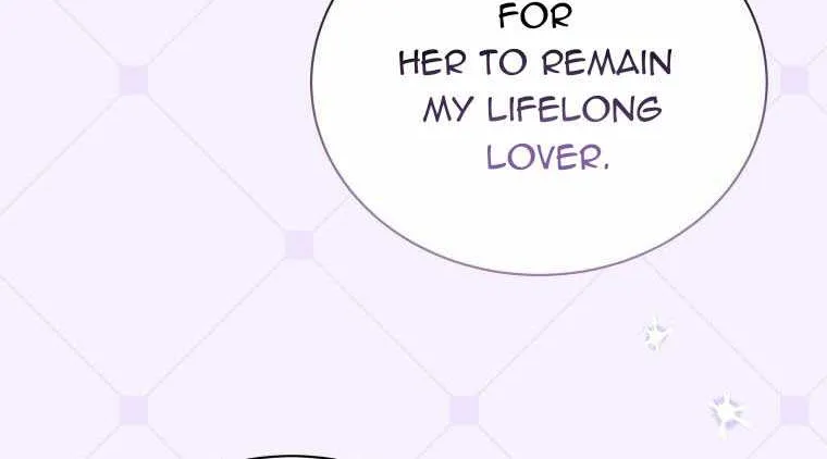 Chapter 57 — page 61