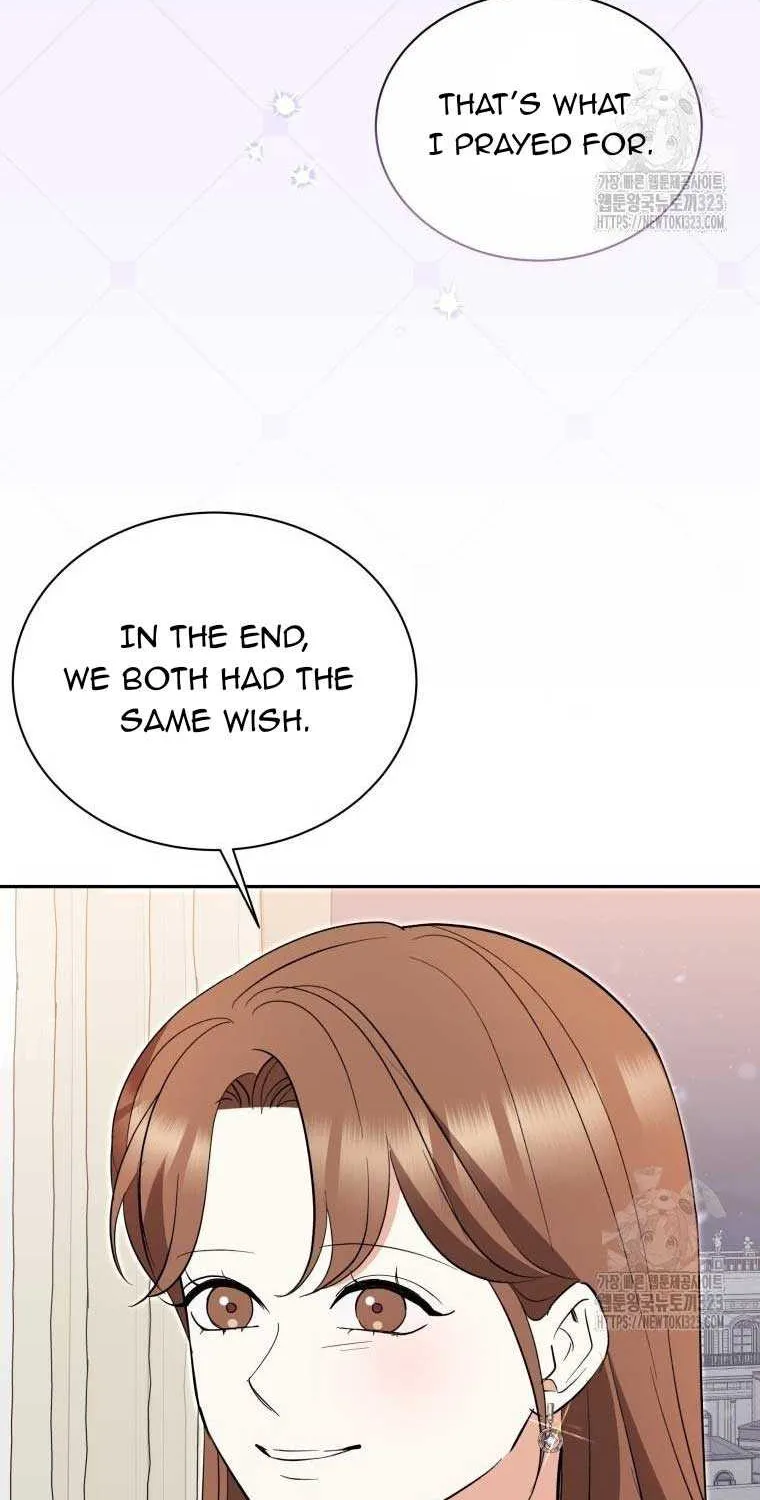 Chapter 57 — page 63