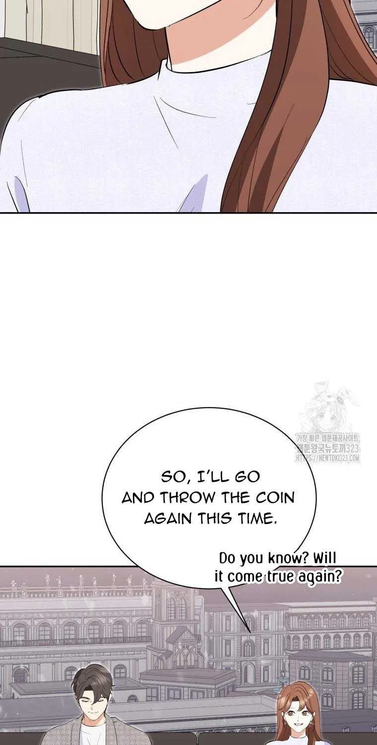 Chapter 57 — page 64