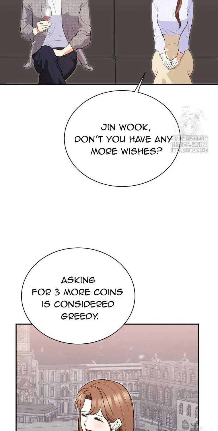 Chapter 57 — page 65