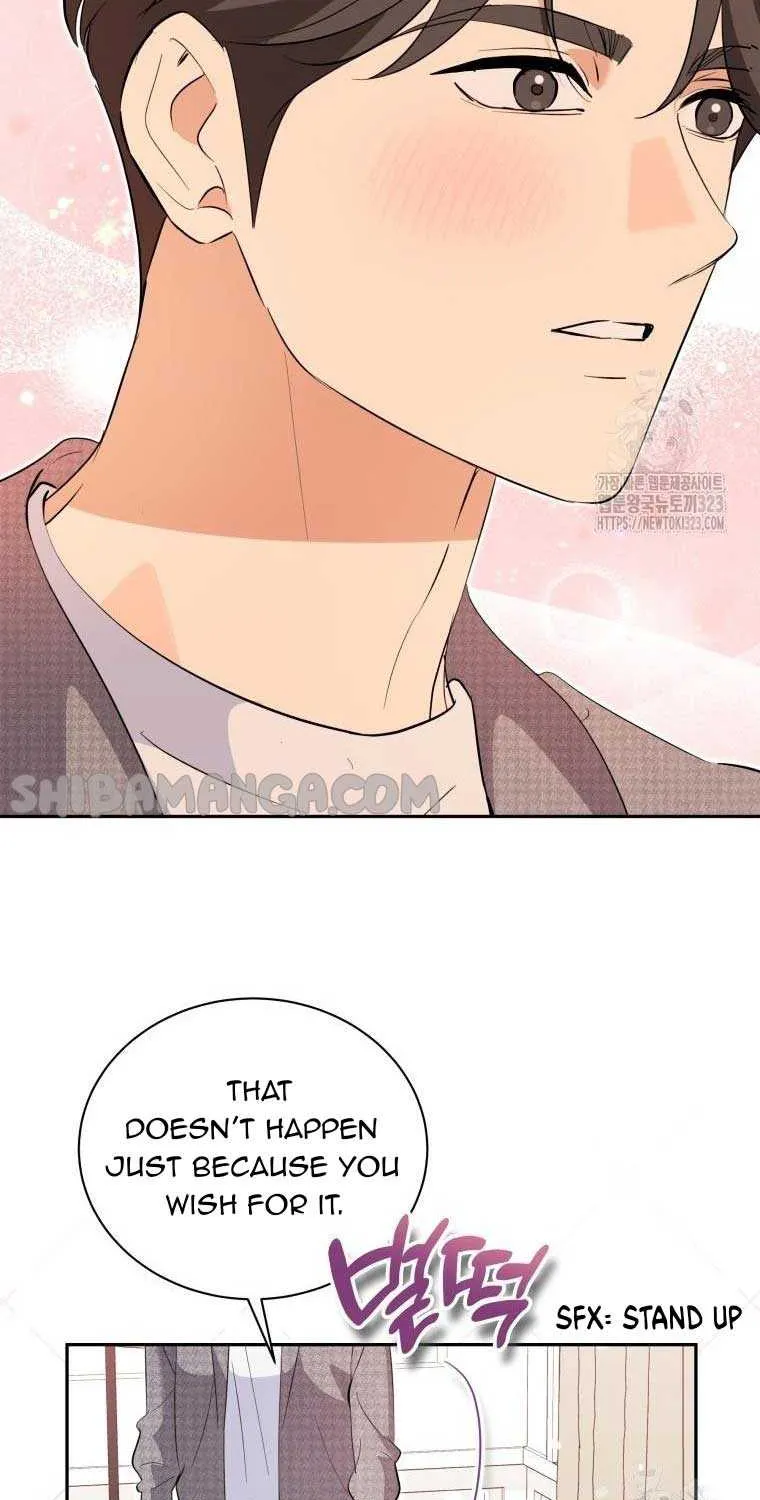 Chapter 57 — page 70