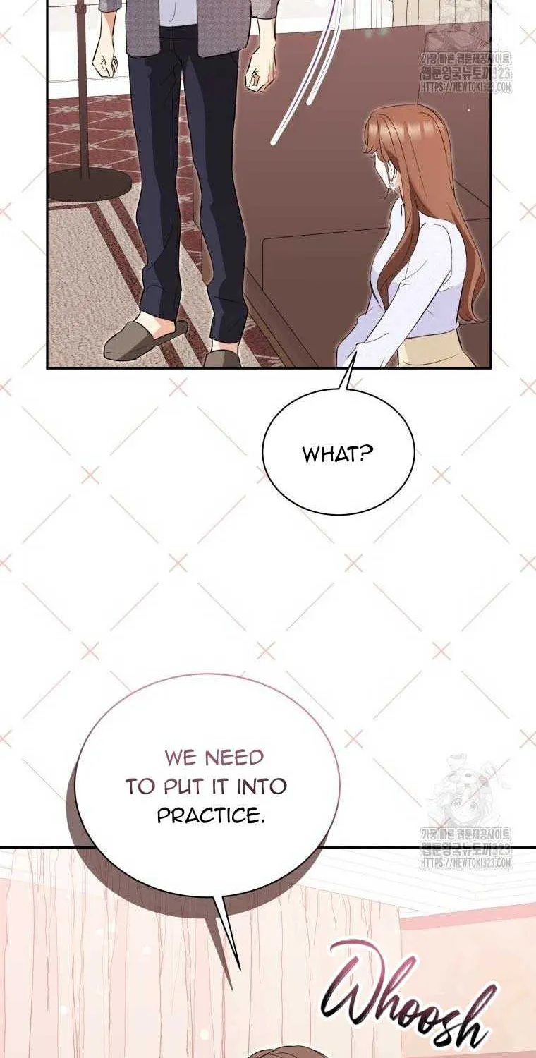 Chapter 57 — page 71