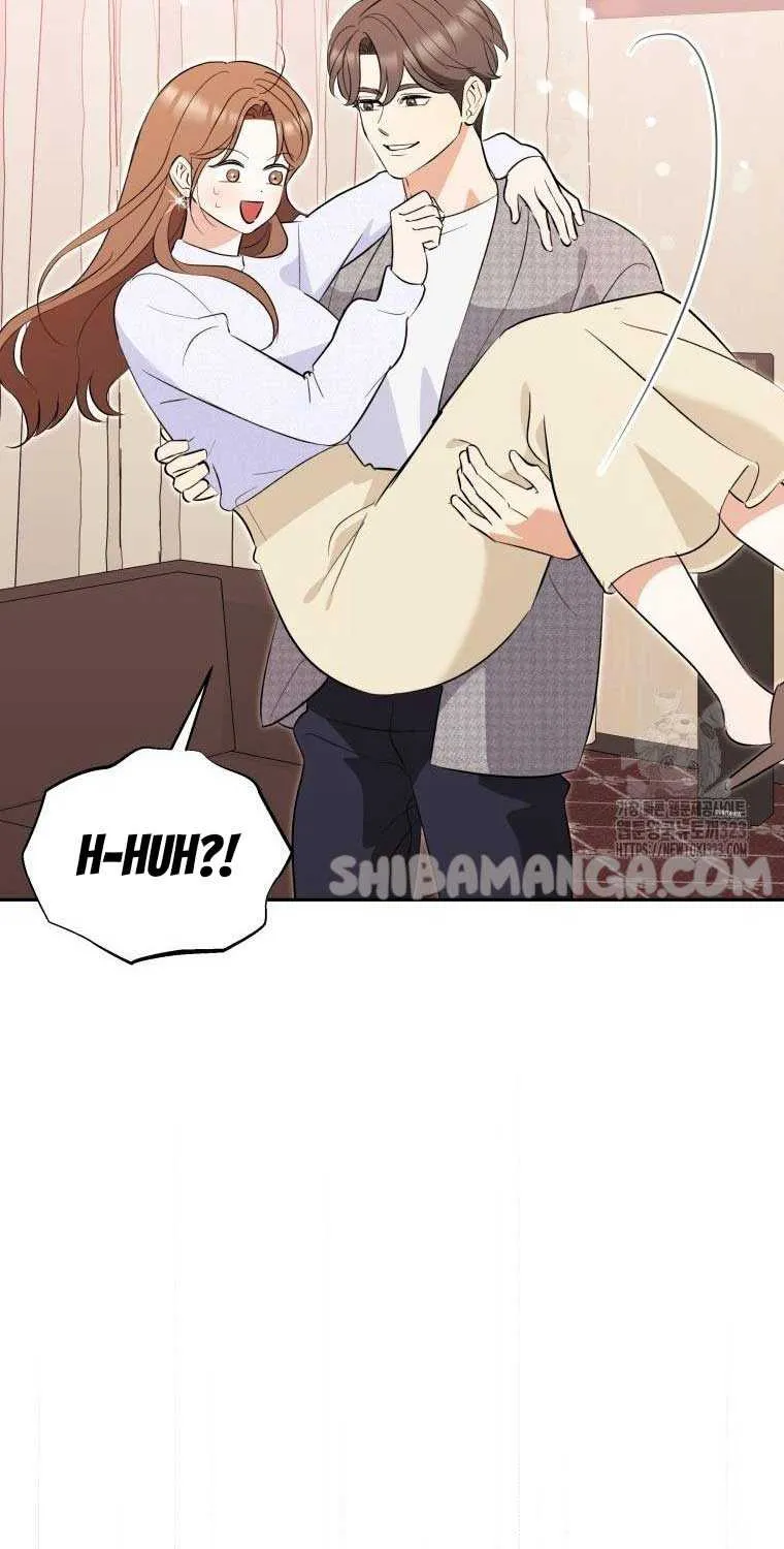 Chapter 57 — page 72