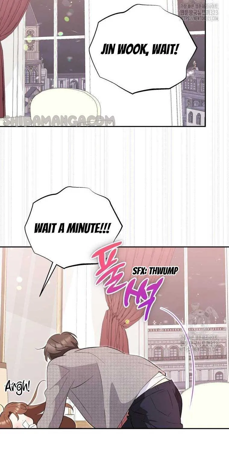 Chapter 57 — page 74