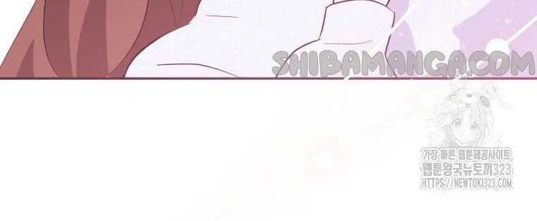 Chapter 57 — page 79