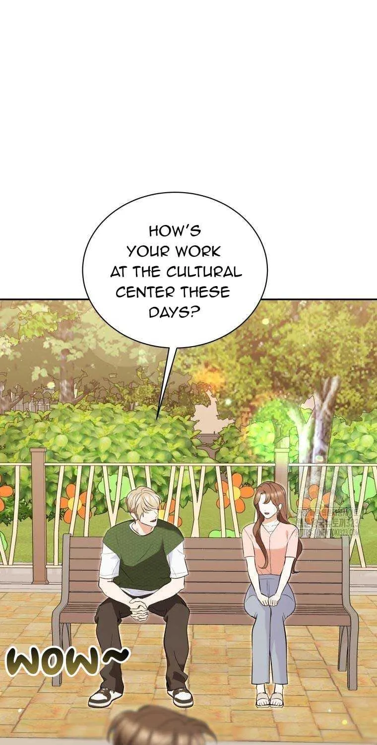 Chapter 57 — page 8