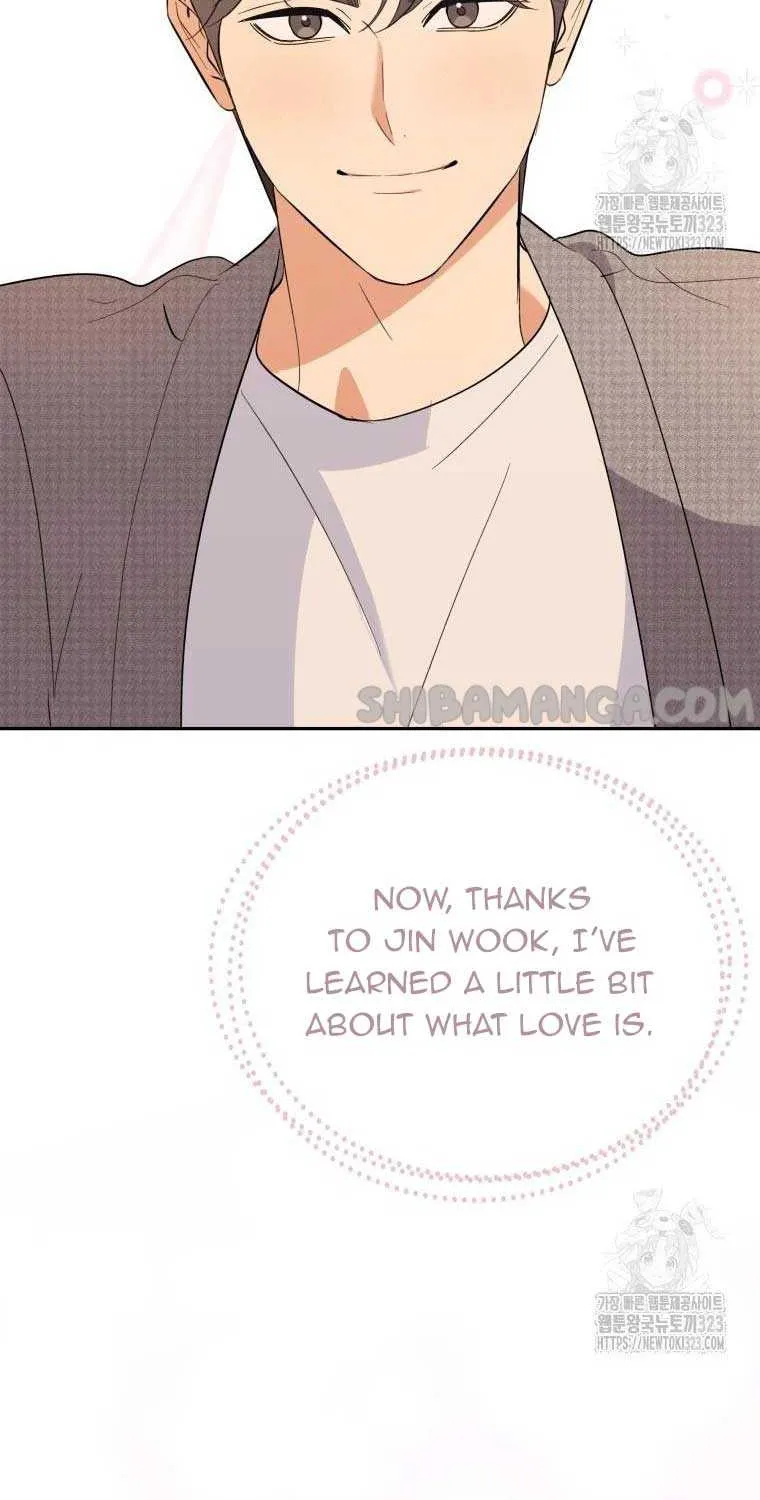 Chapter 57 — page 82
