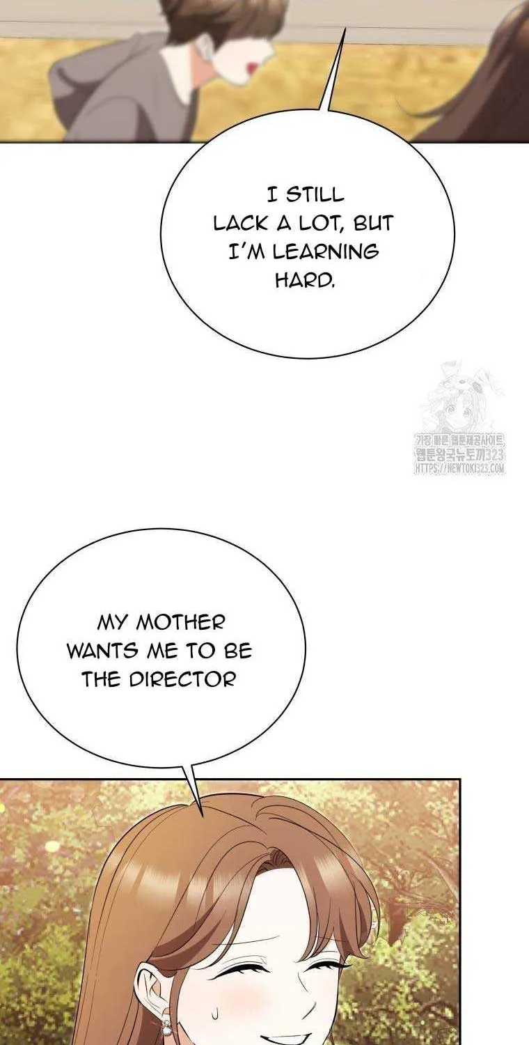 Chapter 57 — page 9