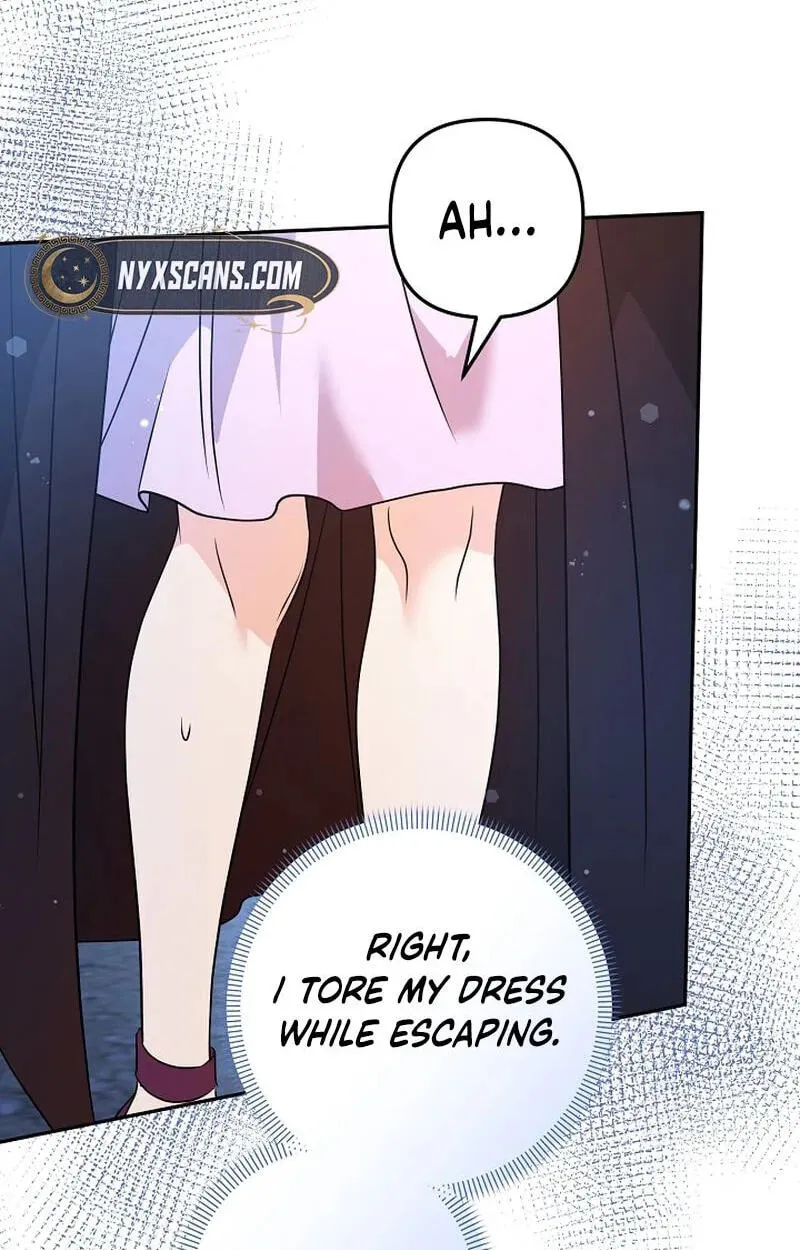 Chapter 58 — page 102