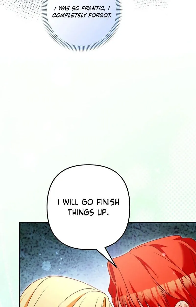 Chapter 58 — page 103