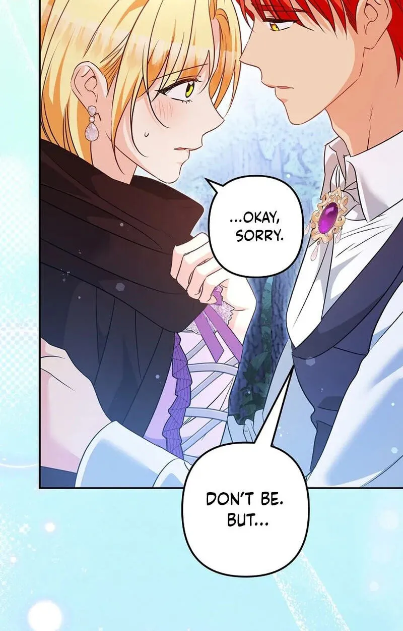 Chapter 58 — page 104