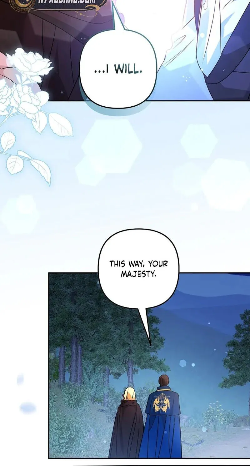 Chapter 58 — page 106