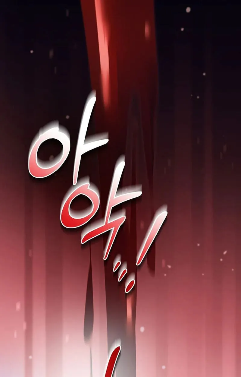 Chapter 58 — page 122