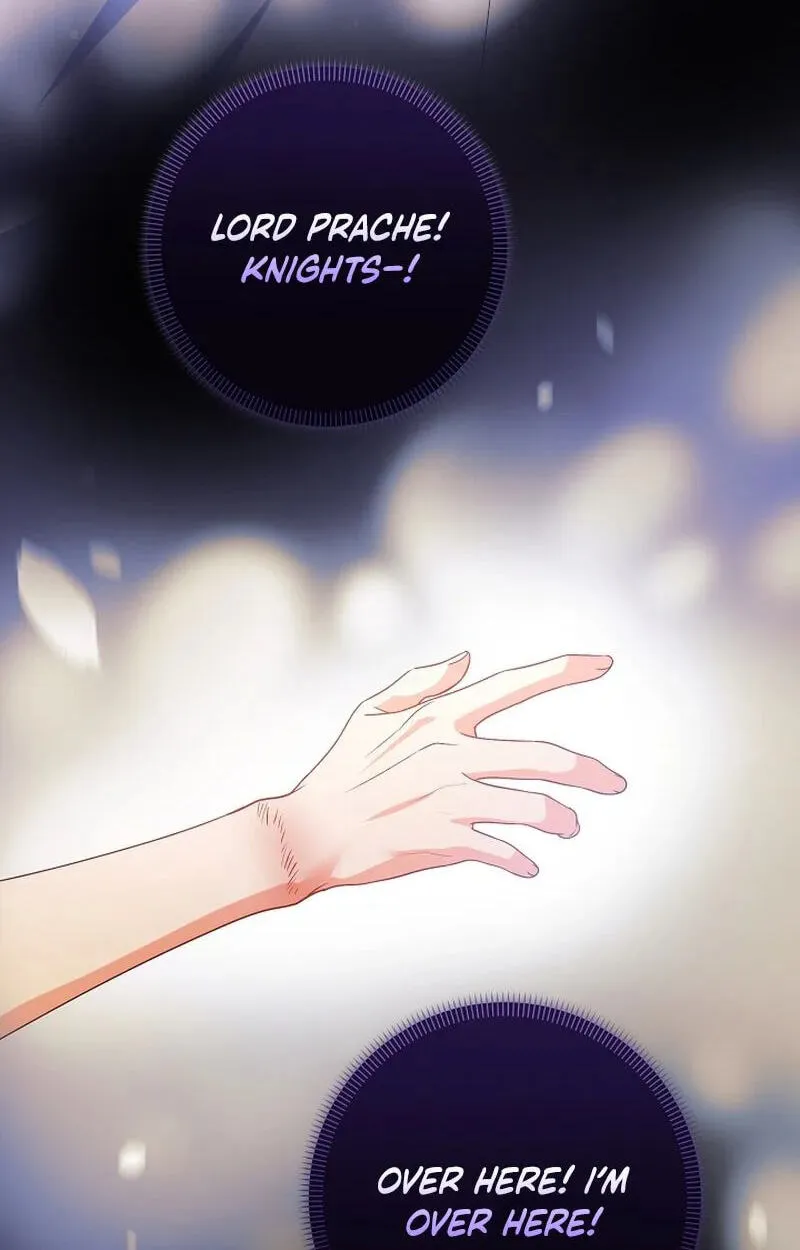 Chapter 58 — page 15