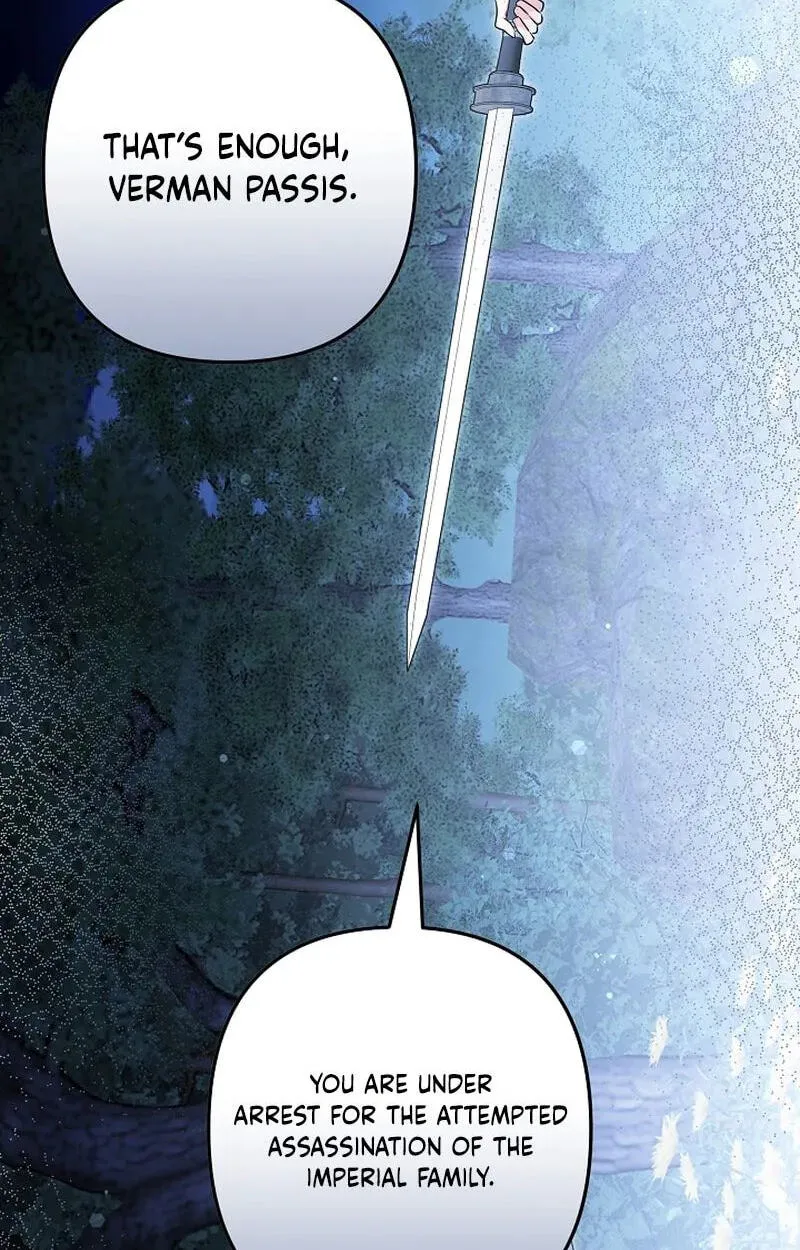 Chapter 58 — page 23
