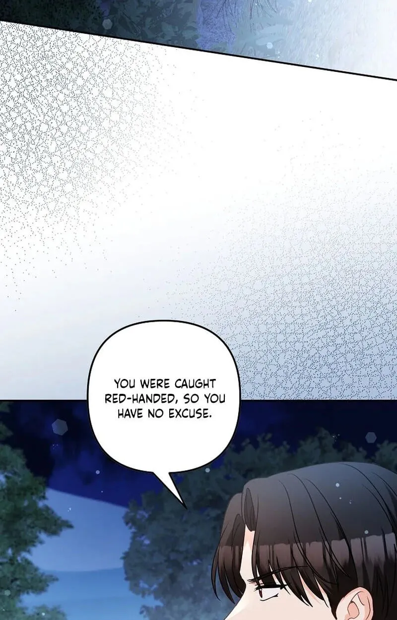Chapter 58 — page 25