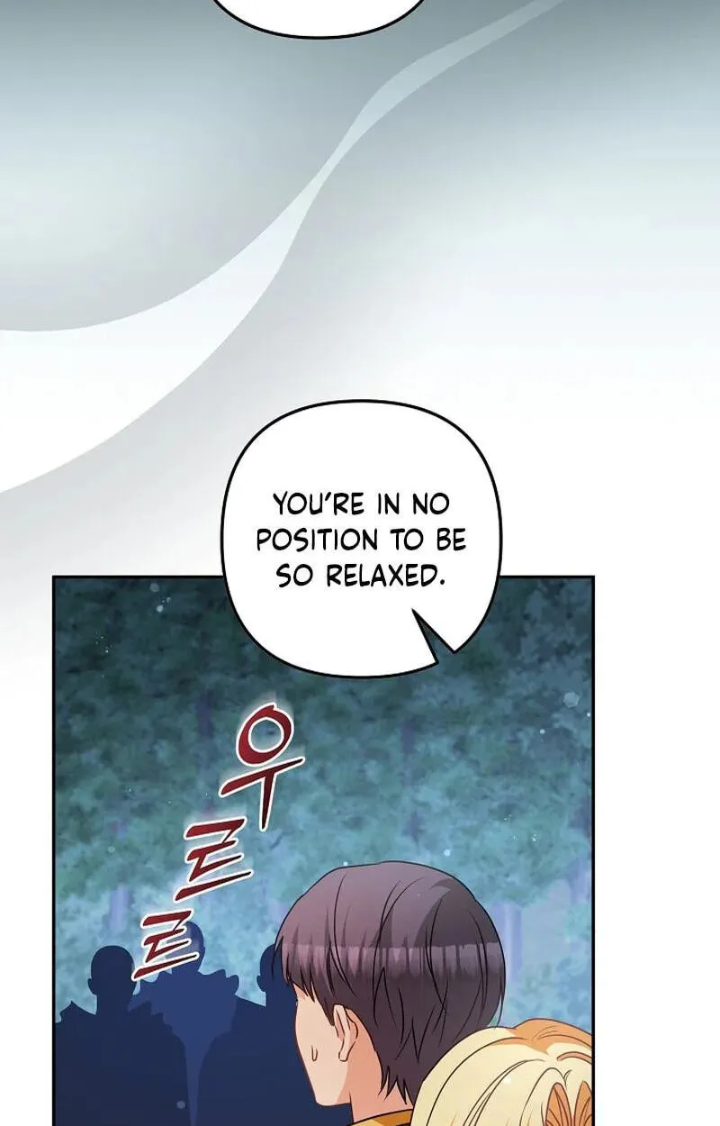 Chapter 58 — page 35