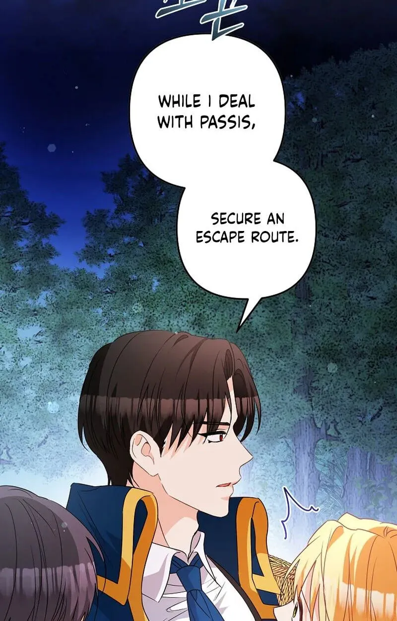 Chapter 58 — page 37