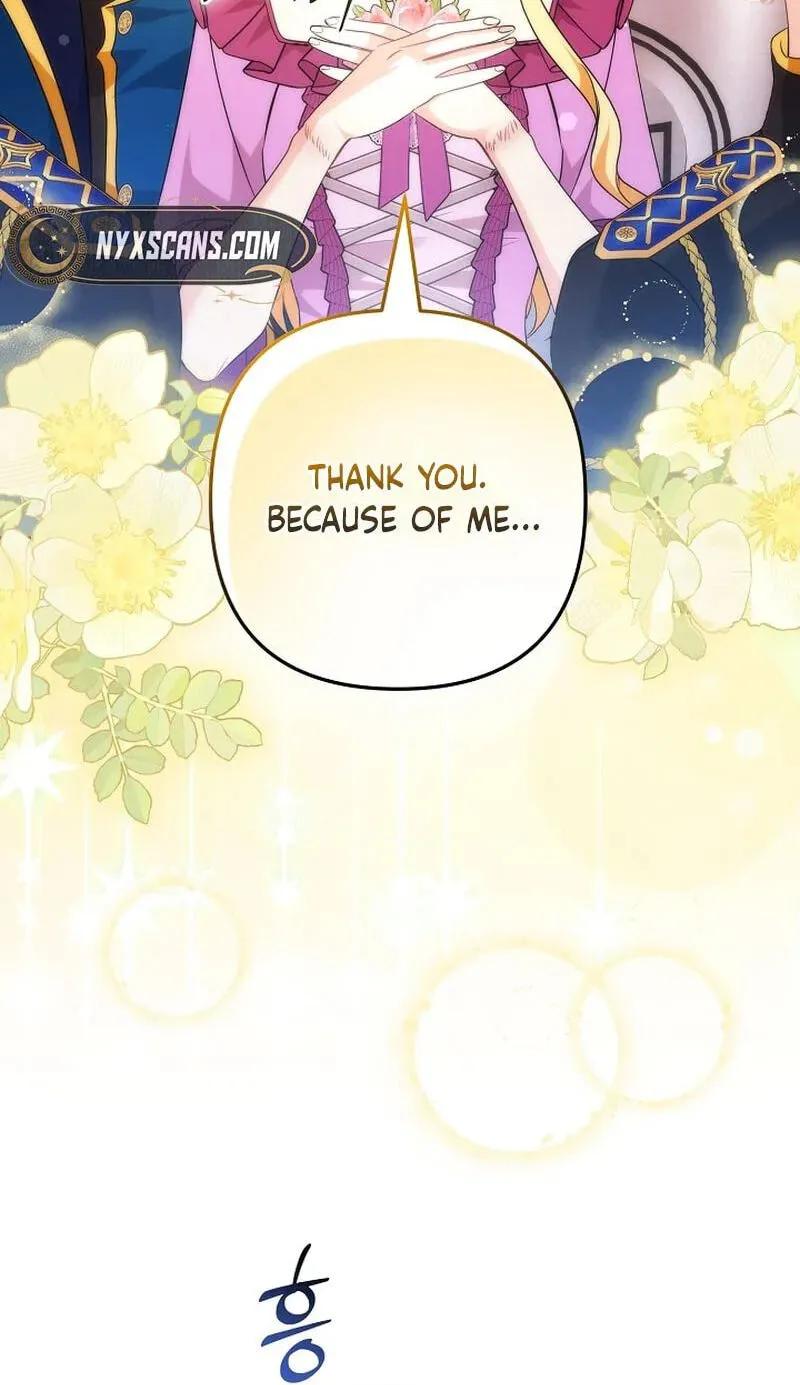 Chapter 58 — page 42