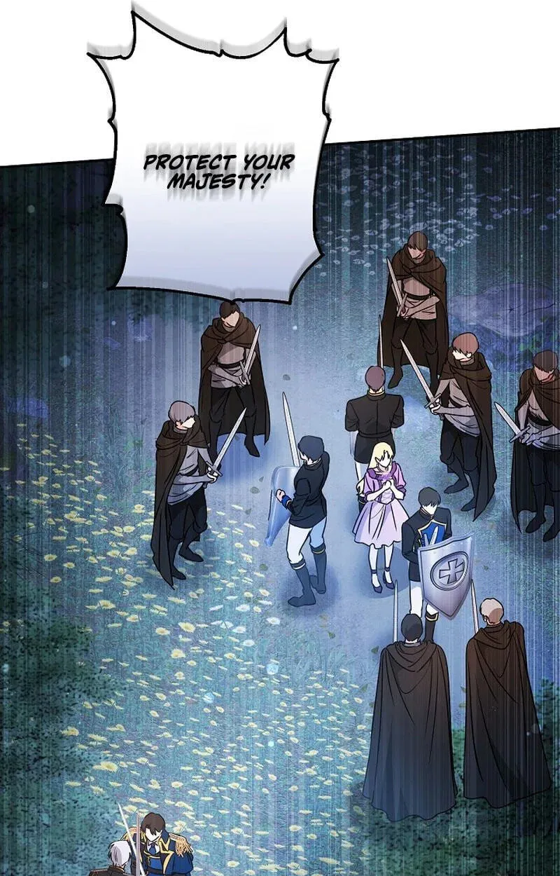 Chapter 58 — page 49