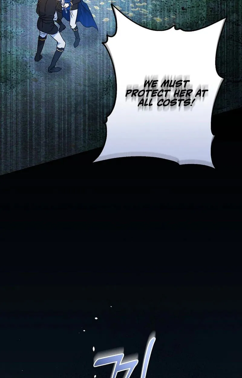 Chapter 58 — page 50