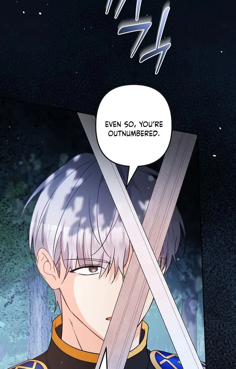Chapter 58 — page 51