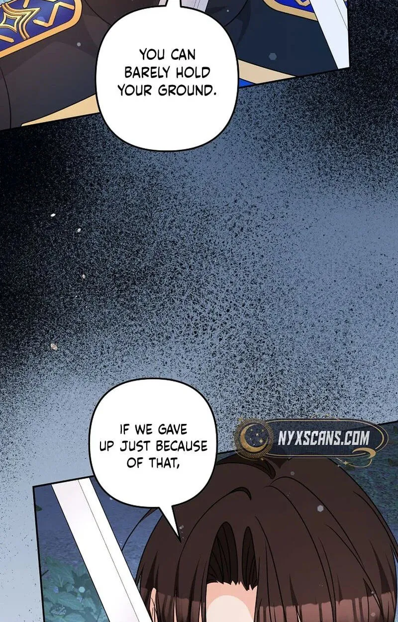 Chapter 58 — page 52