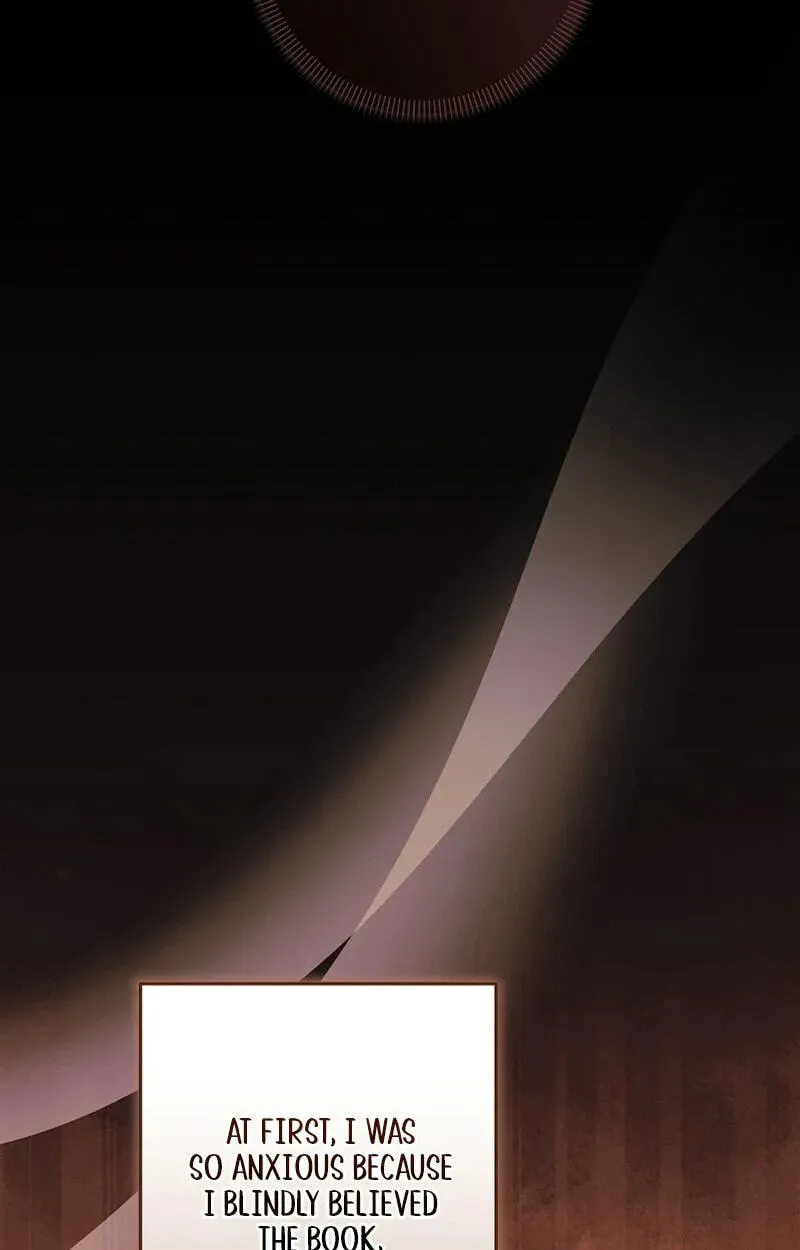 Chapter 58 — page 61