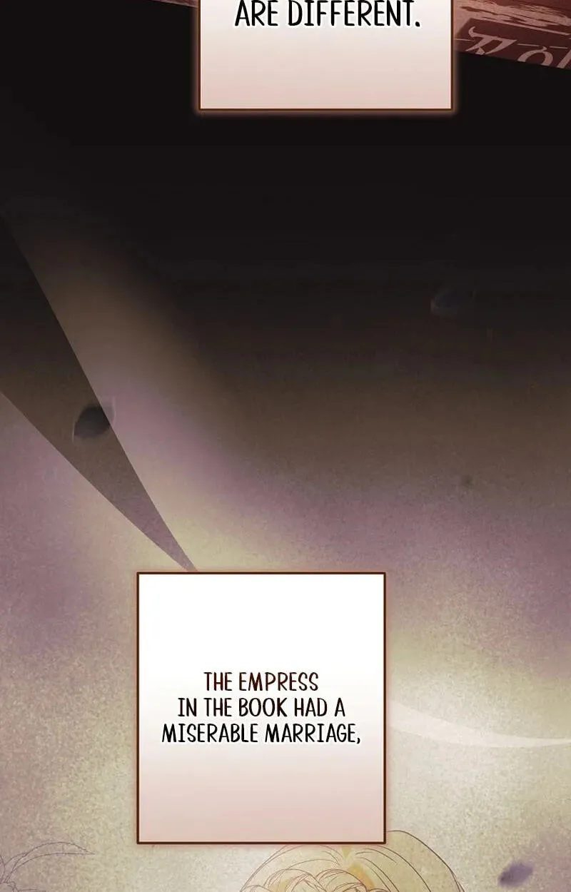 Chapter 58 — page 63