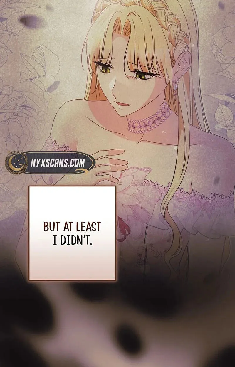 Chapter 58 — page 64