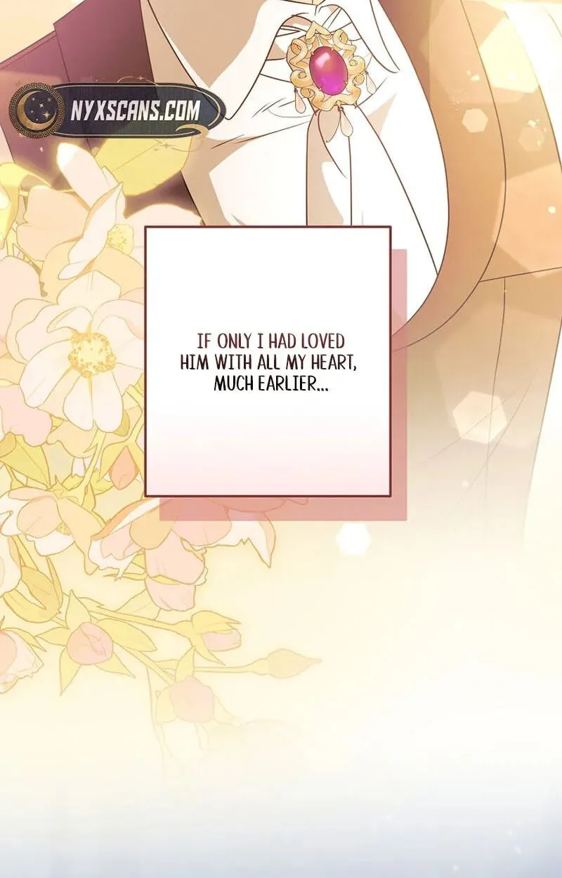 Chapter 58 — page 68