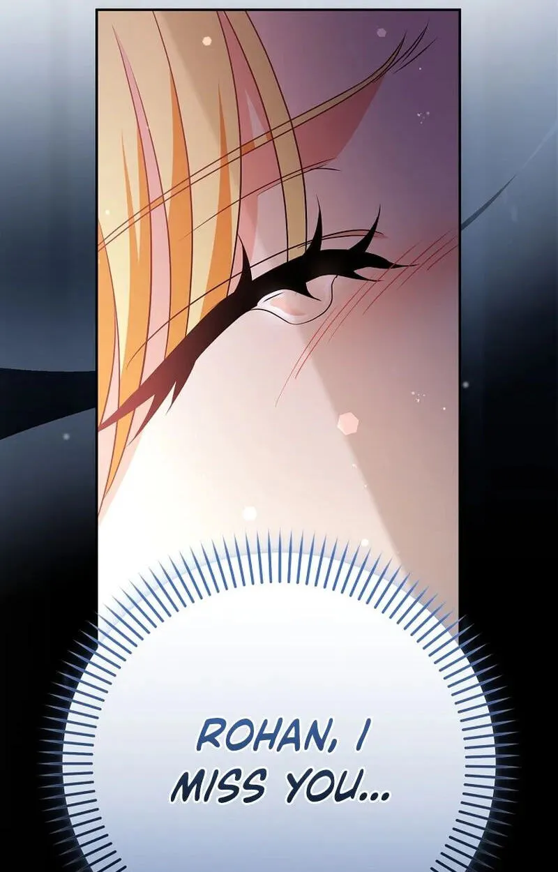 Chapter 58 — page 69