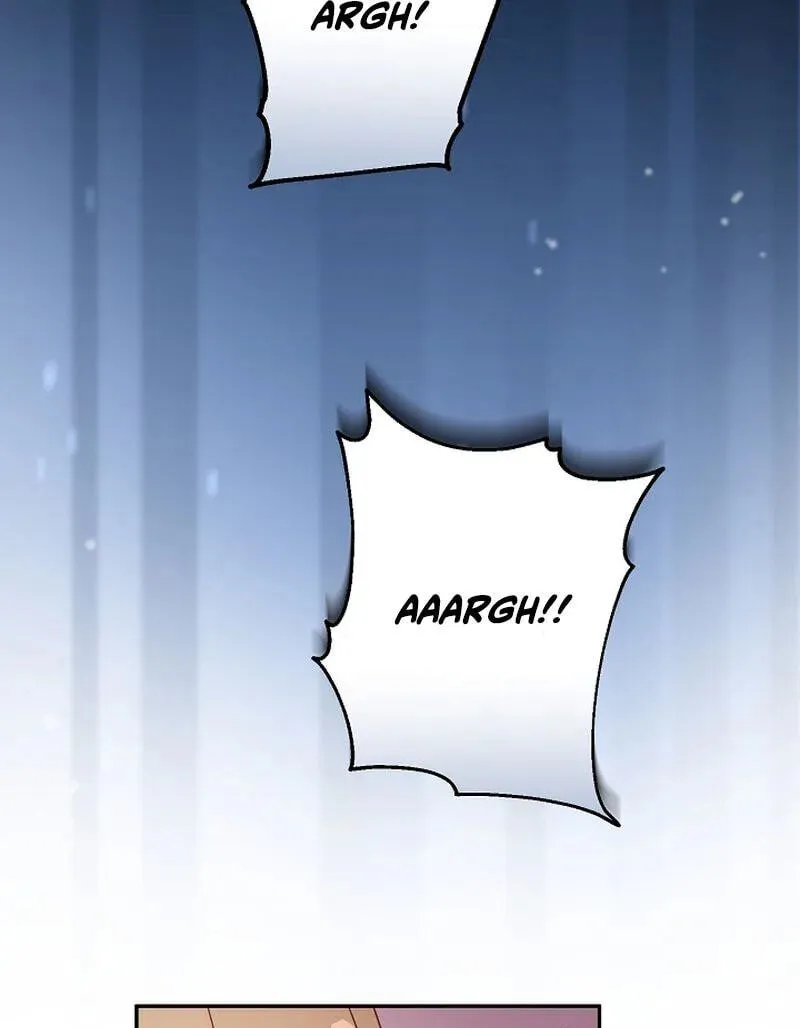 Chapter 58 — page 71