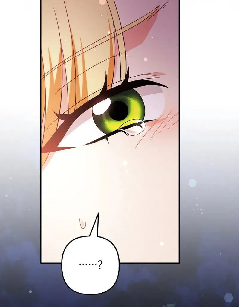Chapter 58 — page 72