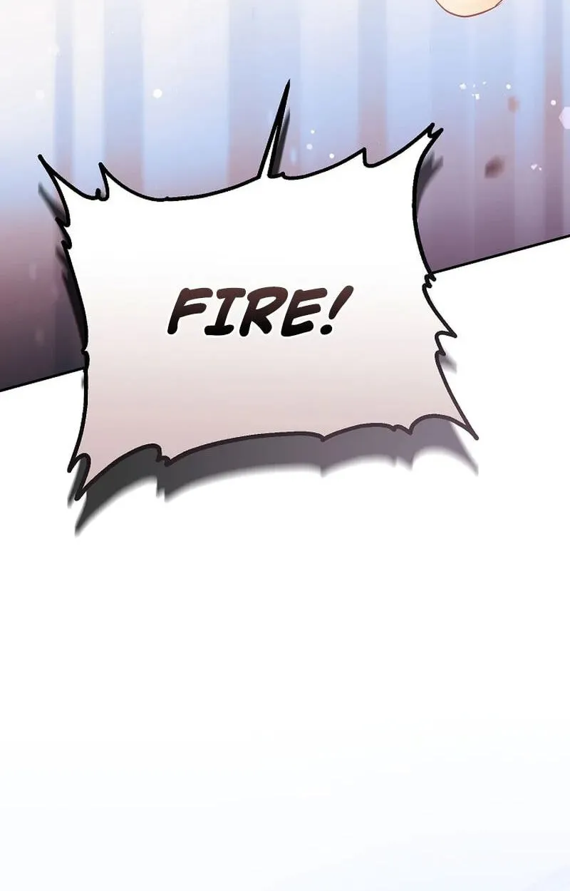 Chapter 58 — page 75