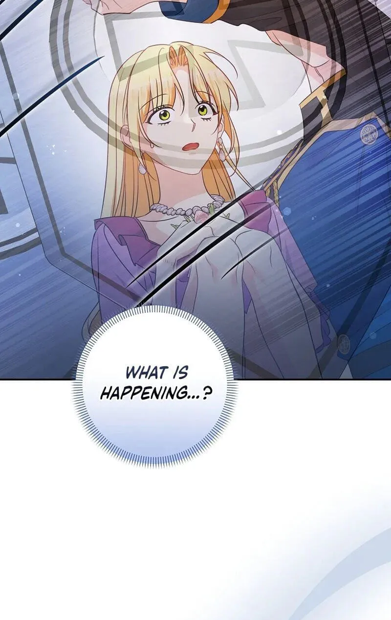 Chapter 58 — page 77