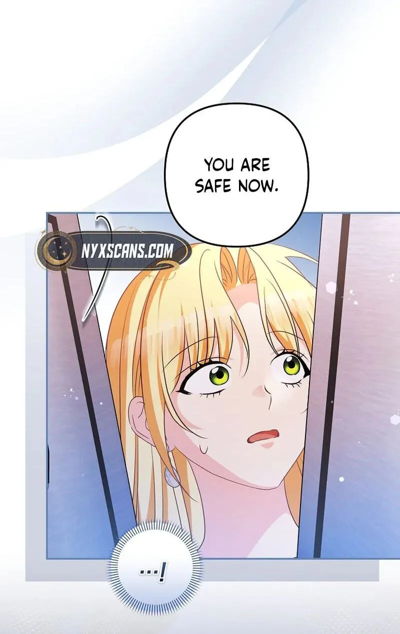 Chapter 58 — page 78