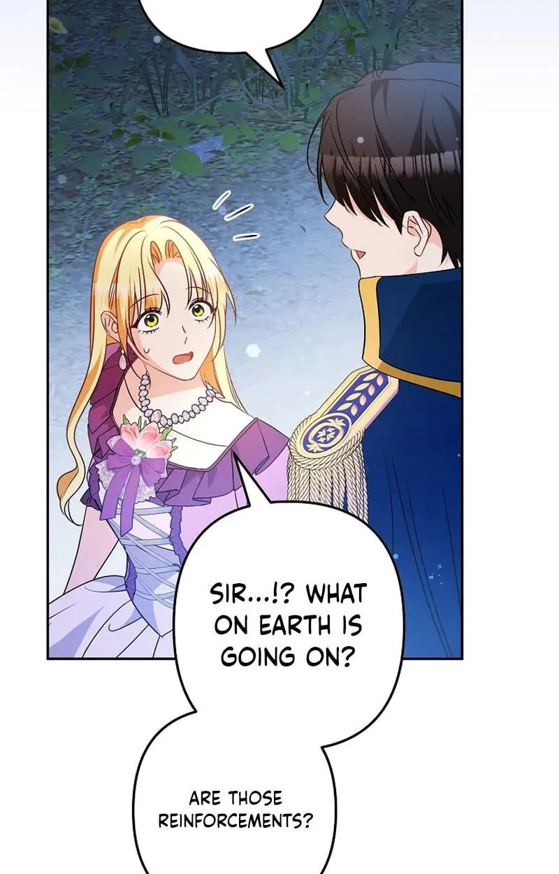 Chapter 58 — page 81