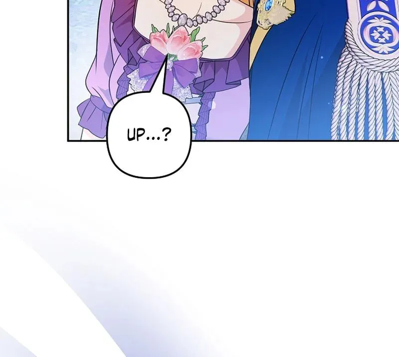 Chapter 58 — page 83