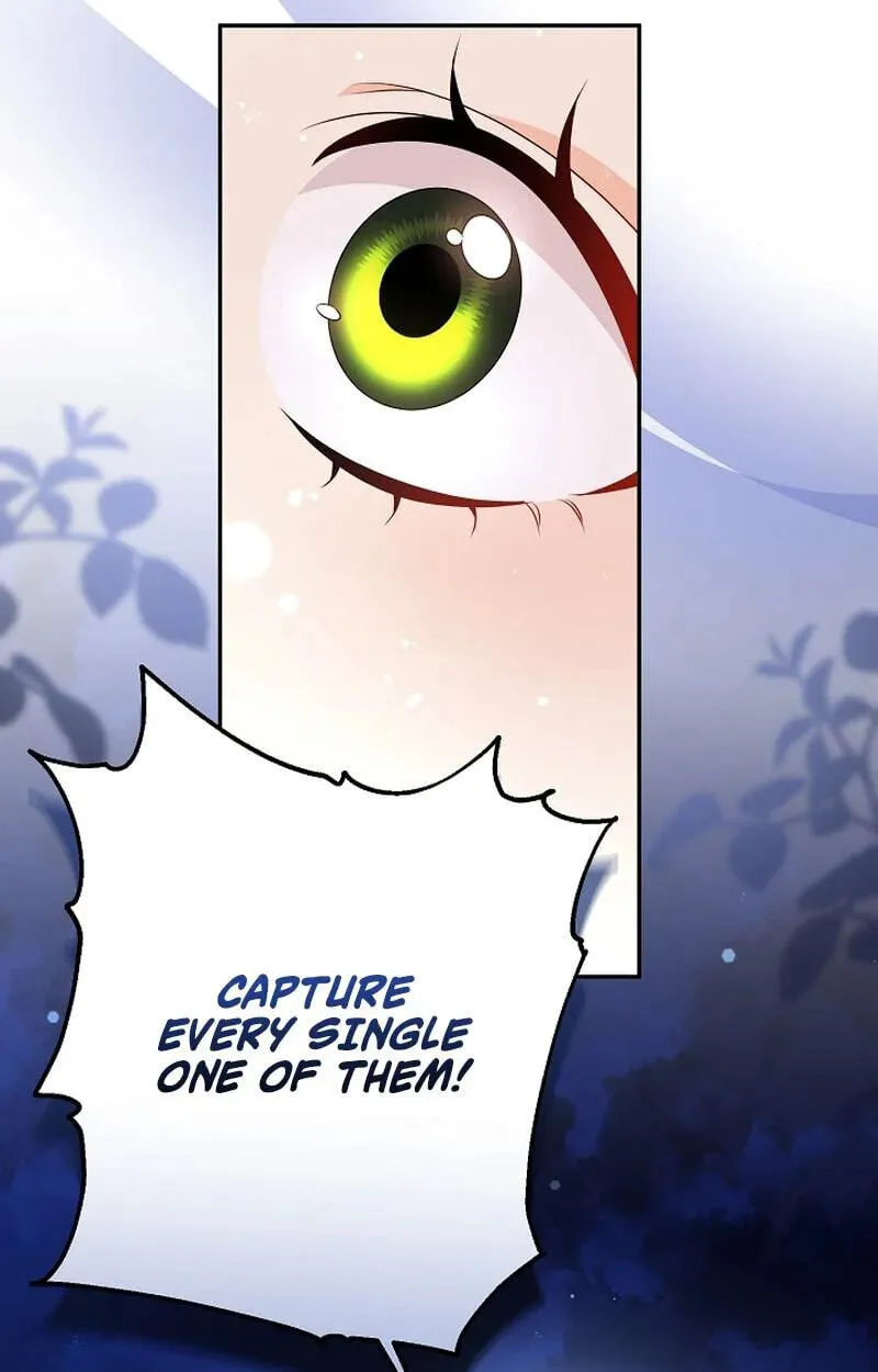Chapter 58 — page 84