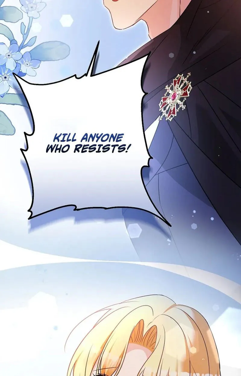 Chapter 58 — page 86