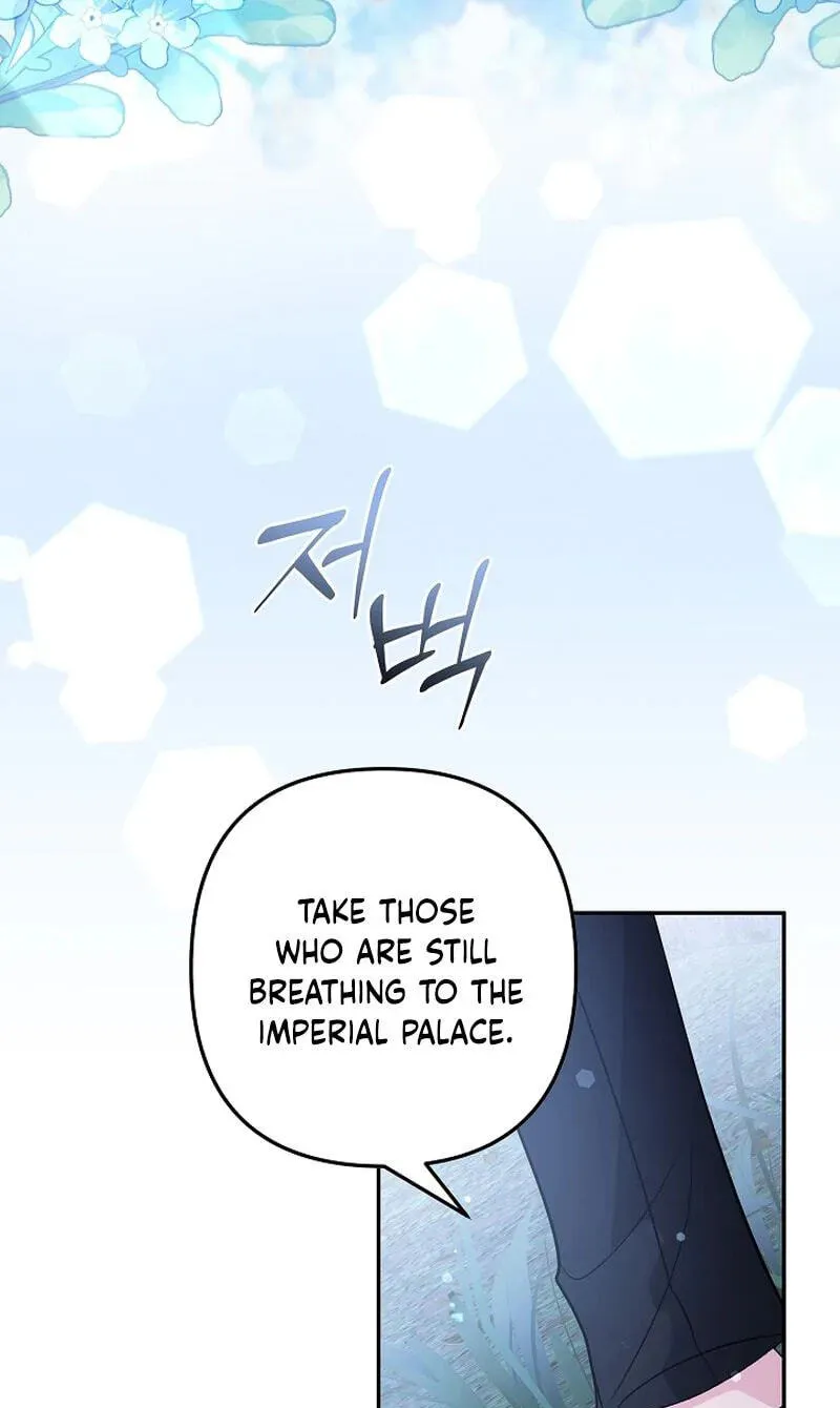 Chapter 58 — page 88