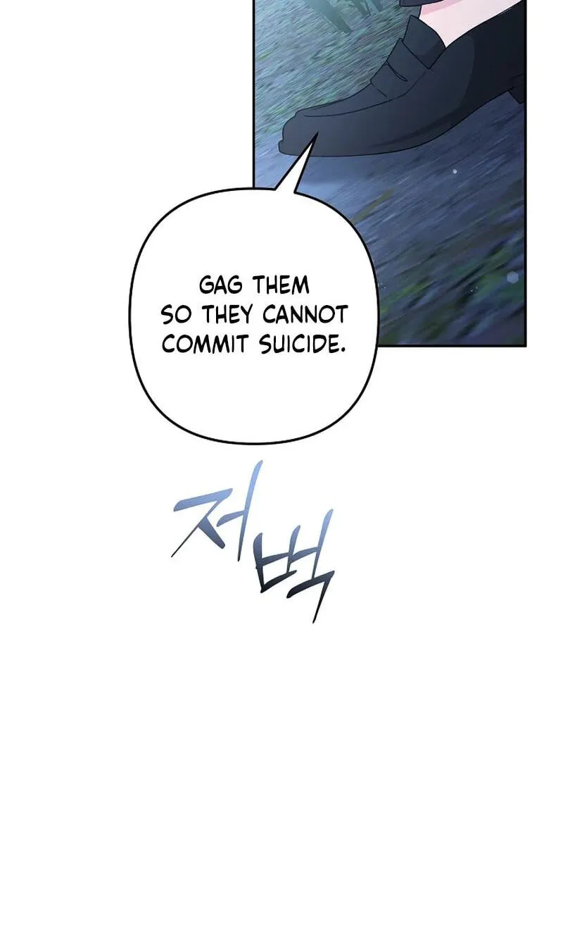 Chapter 58 — page 89