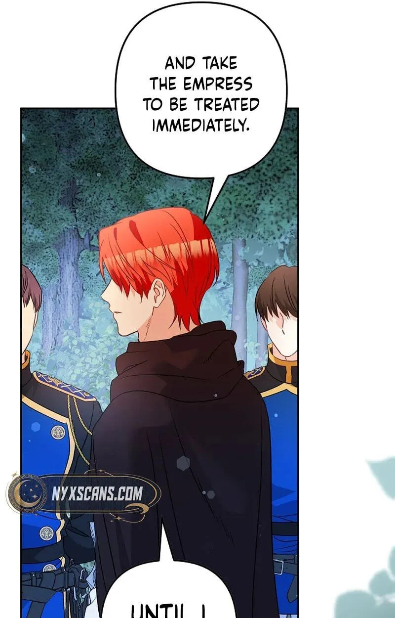 Chapter 58 — page 90