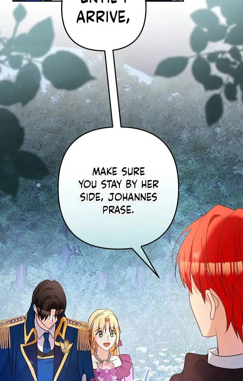 Chapter 58 — page 91