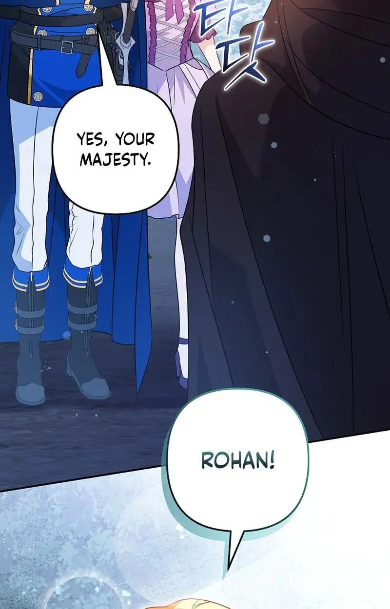 Chapter 58 — page 92
