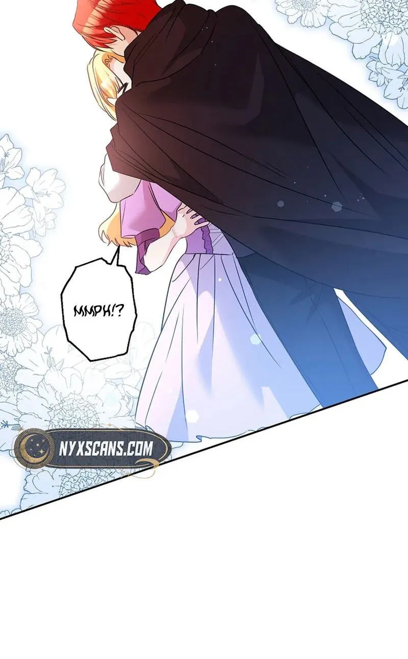 Chapter 58 — page 95