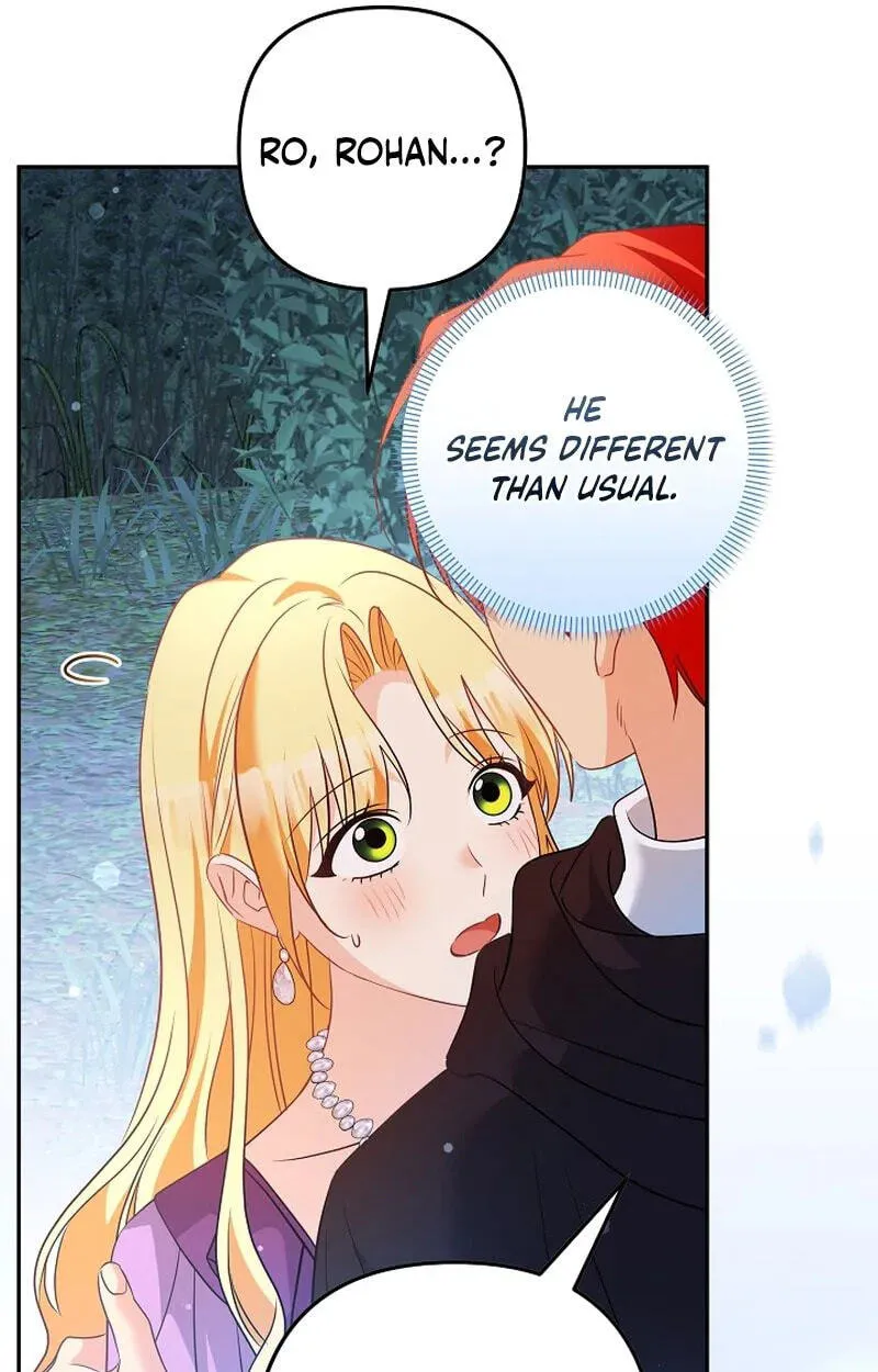 Chapter 58 — page 96